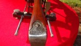 Mosin-Nagant 1943 7.62X54R No Line-outs Original War Time Example in Excellent Condition - 13 of 15