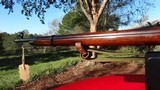 Mosin-Nagant 1943 7.62X54R No Line-outs Original War Time Example in Excellent Condition - 12 of 15
