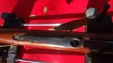 Mosin-Nagant 1943 7.62X54R No Line-outs Original War Time Example in Excellent Condition - 6 of 15
