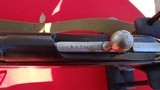 Mosin-Nagant 1943 7.62X54R No Line-outs Original War Time Example in Excellent Condition - 14 of 15