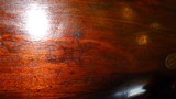 Mosin-Nagant Sniper 1942 Tula Armory, All Matching, No Lineouts, Excellent - 10 of 19