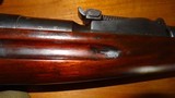 Mosin-Nagant Sniper 1942 Tula Armory, All Matching, No Lineouts, Excellent - 12 of 19