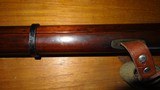 Mosin-Nagant Sniper 1942 Tula Armory, All Matching, No Lineouts, Excellent - 8 of 19