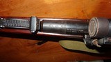 Mosin-Nagant Sniper 1942 Tula Armory, All Matching, No Lineouts, Excellent - 4 of 19