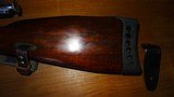 Mosin-Nagant Sniper 1942 Tula Armory, All Matching, No Lineouts, Excellent - 6 of 19