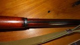 Mosin-Nagant Sniper 1942 Tula Armory, All Matching, No Lineouts, Excellent - 15 of 19