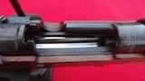 Swedish Mauser Model 1896 6.5X55 Manufactured 1906 All Matching - 18 of 20