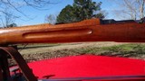 Swedish Mauser Model 1896 6.5X55 Manufactured 1906 All Matching - 3 of 20