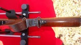 Swedish Mauser Model 1896 6.5X55 Manufactured 1906 All Matching - 9 of 20