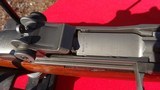 M-1 Garand in excellent condition. - 2 of 18