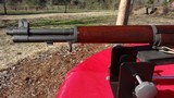 M-1 Garand in excellent condition. - 3 of 18