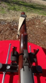M-1 Garand in excellent condition. - 11 of 18
