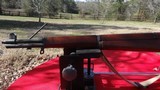 M-1 Garand in excellent condition. - 18 of 18