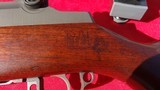 M-1 Garand in excellent condition. - 6 of 18