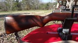 M-1 Garand in excellent condition. - 14 of 18