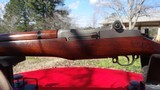 M-1 Garand in excellent condition. - 4 of 18
