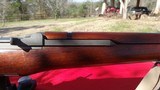 M-1 Garand in excellent condition. - 15 of 18