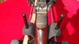 M-1 Garand in excellent condition. - 8 of 18