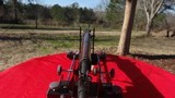 M-1 Garand in excellent condition. - 10 of 18