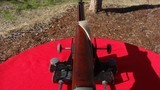 M-1 Garand in excellent condition. - 13 of 18