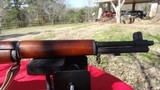 M-1 Garand in excellent condition. - 16 of 18