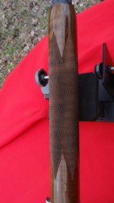 Browning Auto-5 Light Twenty, 20 Gauge in New Condition - 16 of 19