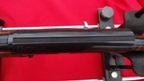 Browning Auto-5 Light Twenty, 20 Gauge in New Condition - 6 of 19