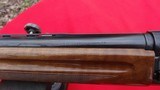 Browning Auto-5 Light Twenty, 20 Gauge in New Condition - 4 of 19