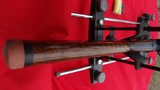 Browning Auto-5 Light Twenty, 20 Gauge in New Condition - 7 of 19