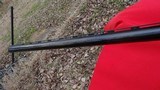 Browning Auto-5 Light Twenty, 20 Gauge in New Condition - 5 of 19