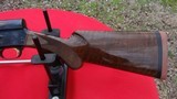 Browning Auto-5 Light Twenty, 20 Gauge in New Condition - 2 of 19