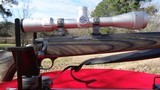 Ruger All-Weather 77/22 in .22 Magnum with Scope, Excellent - 15 of 17