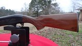 Remington Model 1100 Field 12 Ga. Excellent - 5 of 20
