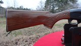 Remington Model 1100 Field 12 Ga. Excellent - 2 of 20