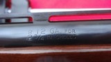 Remington Model 1100 Field 12 Ga. Excellent - 19 of 20