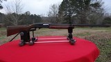 remington model 1100 field 12 ga. excellent