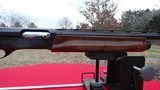 Remington Model 1100 Field 12 Ga. Excellent - 3 of 20