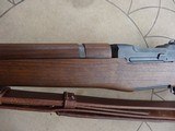 Springfield Rifle M-1 Garand 30.06 CMP unfired - 11 of 20