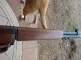 Springfield Rifle M-1 Garand 30.06 CMP unfired - 18 of 20