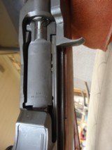 Springfield Rifle M-1 Garand 30.06 CMP unfired - 6 of 20