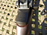 Springfield Rifle M-1 Garand 30.06 CMP unfired - 3 of 20