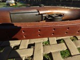 Springfield Rifle M-1 Garand 30.06 CMP unfired - 8 of 20