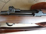 Springfield Rifle M-1 Garand 30.06 CMP unfired - 15 of 20