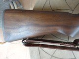 Springfield Rifle M-1 Garand 30.06 CMP unfired - 14 of 20