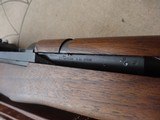 Springfield Rifle M-1 Garand 30.06 CMP unfired - 17 of 20