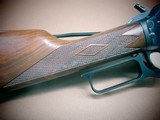 Marlin Model 1894c .357or 38 special - 9 of 10