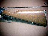 Marlin Model 1894 .44 Magnum - 2 of 11