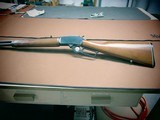 Marlin Model 1894 .44 Magnum - 1 of 11