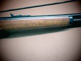 Marlin Model 1894 .44 Magnum - 8 of 11