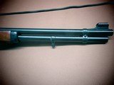 Marlin Model 1894 .44 Magnum - 9 of 11